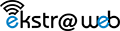 Web Tasarım Ankara